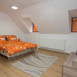 Vízesés Apartman Parádfürdő (5)