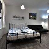 Top Apartmány - Lesní Mariánské Lázně (2)