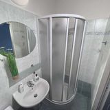 Minihotel Vitex Praha (2)