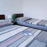 Minihotel Vitex Praha (4)