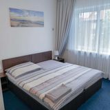 Minihotel Vitex Praha (5)