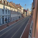 Biczók Apartman Szeged (5)