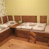 Horské apartmány Rejvíz - Vyhlídka a Zvonička Zlaté Hory (5)