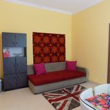 851-852 - Stúdió Apartman Balatonszárszó (5)