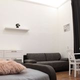 City Center Weidlich Palace Apartman Miskolc (5)