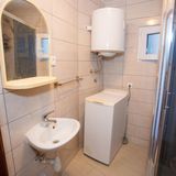 Apartman Božo 1 Split (5)