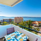 Apartman Apolic Crikvenica (5)