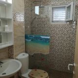 Apartman Marino Marina (5)