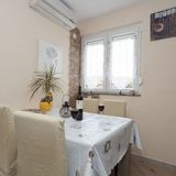 Apartmani Zoki Dramalj (5)