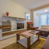 Apartmani Abacia Crikvenica (5)