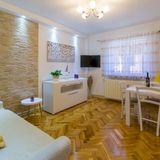 Apartman Dino 2 Crikvenica (5)