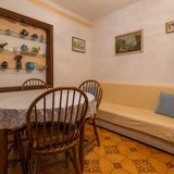 Apartmani Clementina 2 Crikvenica (5)