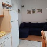 Apartmanok Internet Hozzáféréssel Sutivan, Brac - 17825 Sutivan (3)