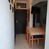 Apartmanok Internet Hozzáféréssel Sutivan, Brac - 17825 Sutivan (4)