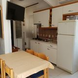 Apartmanok Internet Hozzáféréssel Sutivan, Brac - 17825 Sutivan (5)