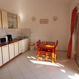 Apartmanok Parkolóhellyel Bibinje, Zadar - 17855 Bibinje (4)