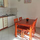 Apartmanok Parkolóhellyel Bibinje, Zadar - 17855 Bibinje (3)