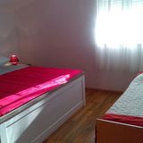 Apartmanok Parkolóhellyel Bibinje, Zadar - 17855 Bibinje (5)