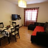 Apartman Tomasovic Crikvenica (5)