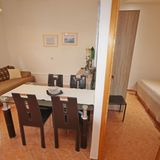 Apartmani Mirela Zadar (5)