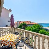 Apartmani Lana 3 Crikvenica (5)