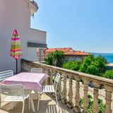 Apartman Lana 4 Crikvenica (5)