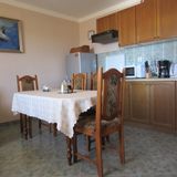 Apartments SALOV Trogir (2)
