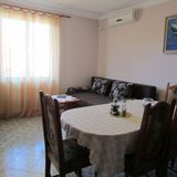 Apartments SALOV Trogir (4)