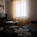 Apartments SALOV Trogir (5)