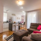 Apartment M and C Biograd (5)