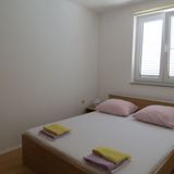 Apartment SINISA Novalja (5)