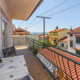 Apartman Marinella Crikvenica (5)