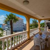 Apartmani Vukic Crikvenica (5)