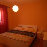 Apartmani Dora Kampor (5)