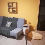 G&G Apartmanok Igal (5)