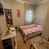 Aranysarok Jókai Apartman Hajdúszoboszló (5)