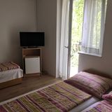 Gergő Apartman Balatonlelle (5)