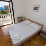 Apartmani Prgo1 Makarska (5)