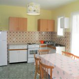 Apartmani Klarić Baska (5)