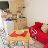 Apartmanok A Tenger Mellett Veli Rat, Dugi Otok - 15006 Veli Rat (5)