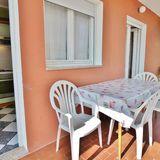 Apartmanok Parkolóhellyel Palit, Rab - 17881 Palit (4)