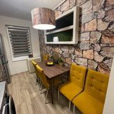 Mox Downtown Apartman Debrecen (5)