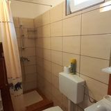 Rozika Apartman II. Hajdúszoboszló (5)