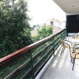 Apartmani Noah Crikvenica (5)