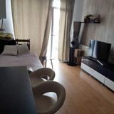 Apartament Isabela Cluj-Napoca (4)