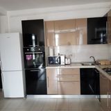 Apartament Isabela Cluj-Napoca (5)