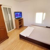 Apartament Downton Bacău (2)