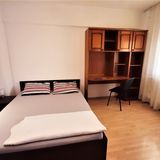 Apartament Downton Bacău (3)