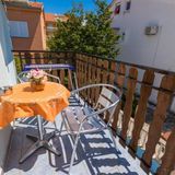 Apartmani Fruk Jadranovo (5)