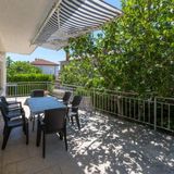 Apartman Martina Crikvenica (5)